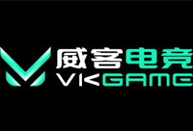 VKGAME·威客电竞(中国)官方网站